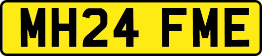MH24FME