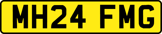 MH24FMG