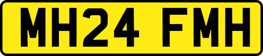 MH24FMH