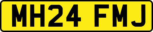 MH24FMJ