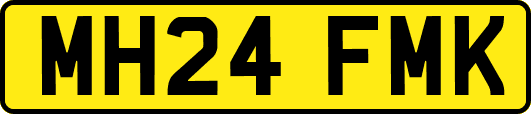 MH24FMK