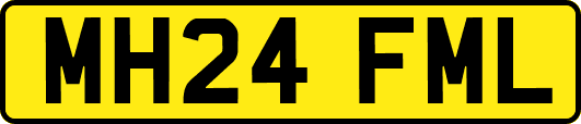 MH24FML