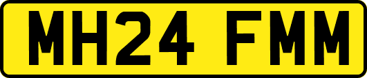 MH24FMM