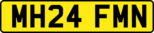 MH24FMN