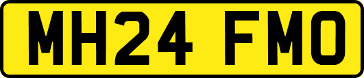 MH24FMO