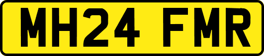 MH24FMR