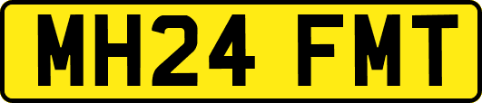 MH24FMT