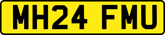 MH24FMU