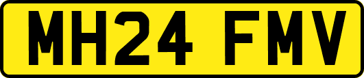 MH24FMV