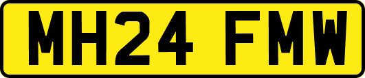 MH24FMW