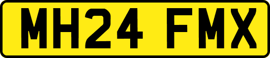 MH24FMX