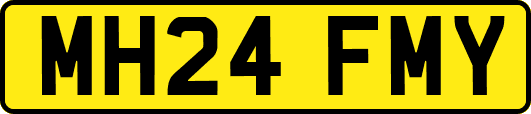 MH24FMY