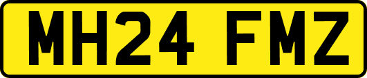 MH24FMZ