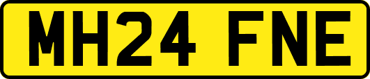 MH24FNE