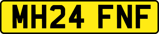 MH24FNF