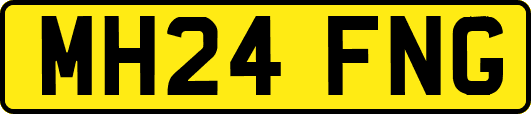 MH24FNG