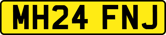 MH24FNJ