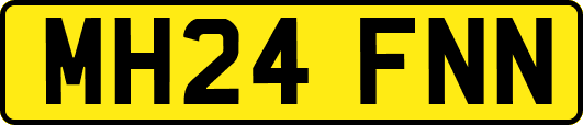 MH24FNN