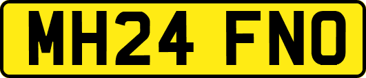 MH24FNO