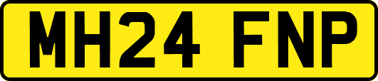 MH24FNP