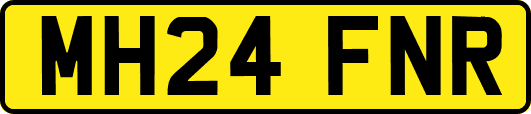MH24FNR
