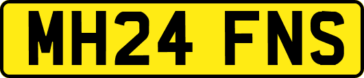 MH24FNS