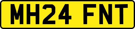 MH24FNT