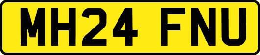MH24FNU