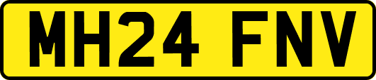 MH24FNV