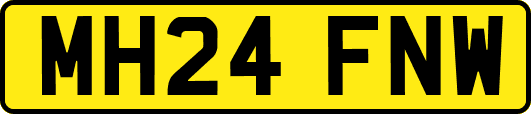 MH24FNW