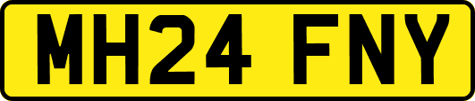 MH24FNY