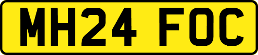 MH24FOC
