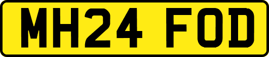MH24FOD