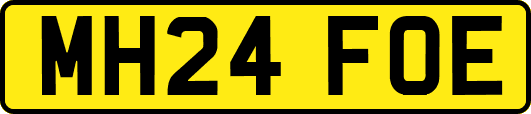 MH24FOE
