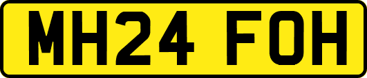 MH24FOH