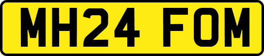 MH24FOM
