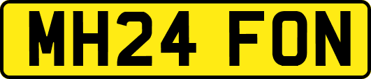MH24FON