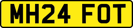 MH24FOT