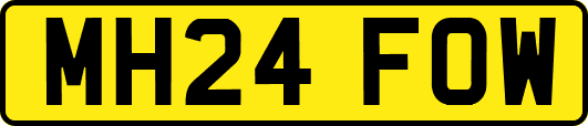 MH24FOW