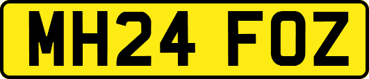 MH24FOZ