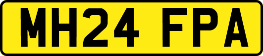 MH24FPA