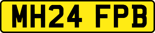 MH24FPB