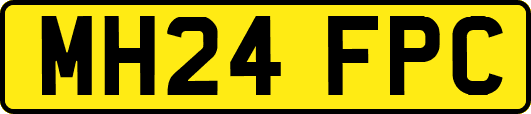 MH24FPC