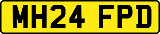 MH24FPD