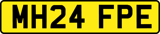 MH24FPE