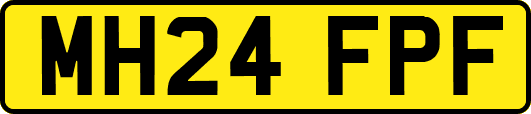 MH24FPF