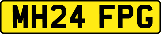 MH24FPG