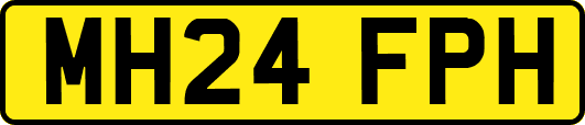 MH24FPH