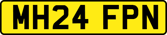 MH24FPN