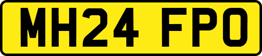 MH24FPO